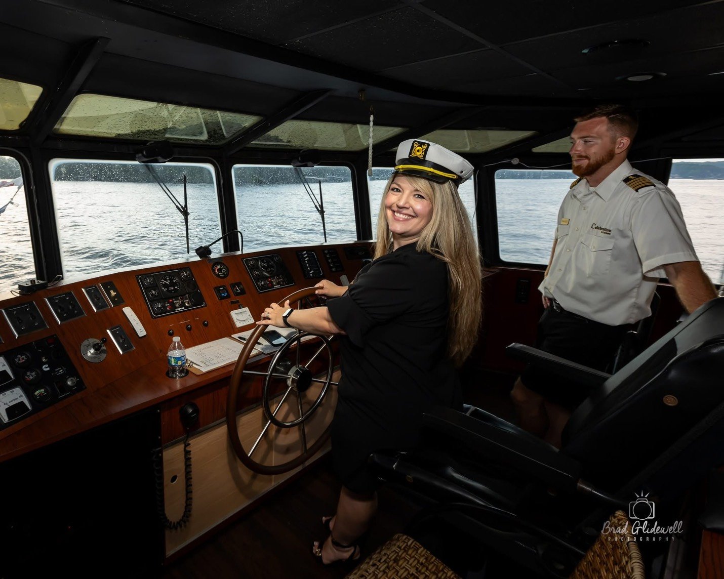 private-charters-gallery8